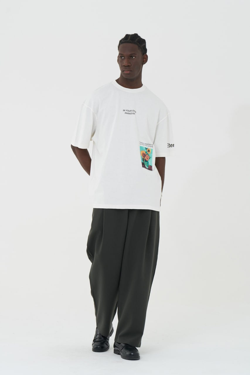 New DROP 5904655085483003780
