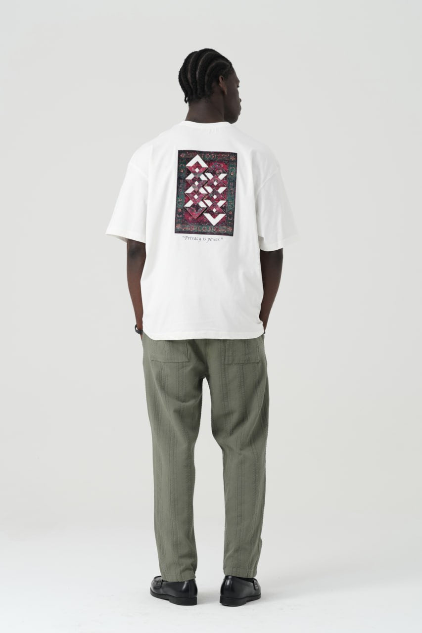 New DROP 5819130187696770924