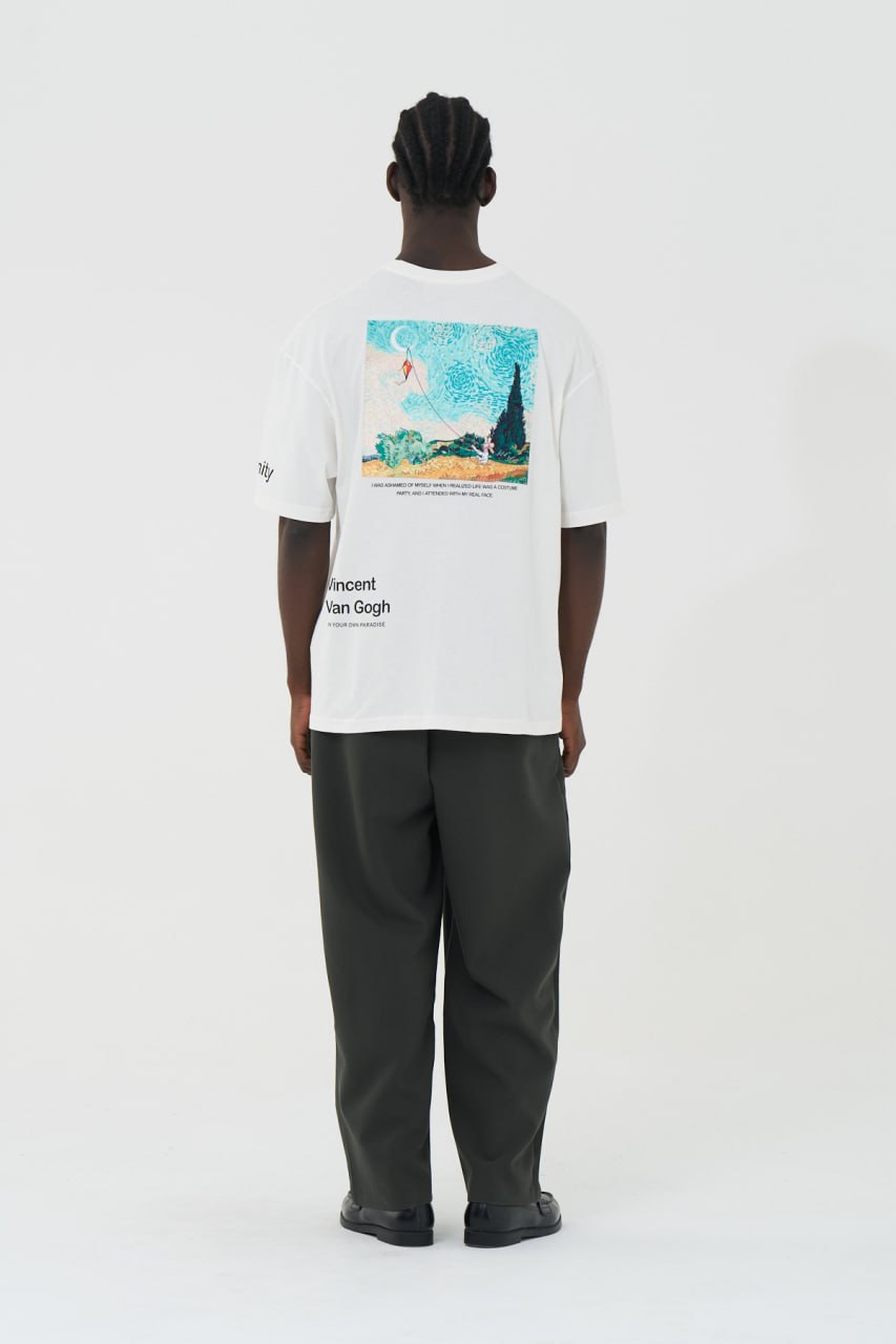 New DROP 5904655085483003782