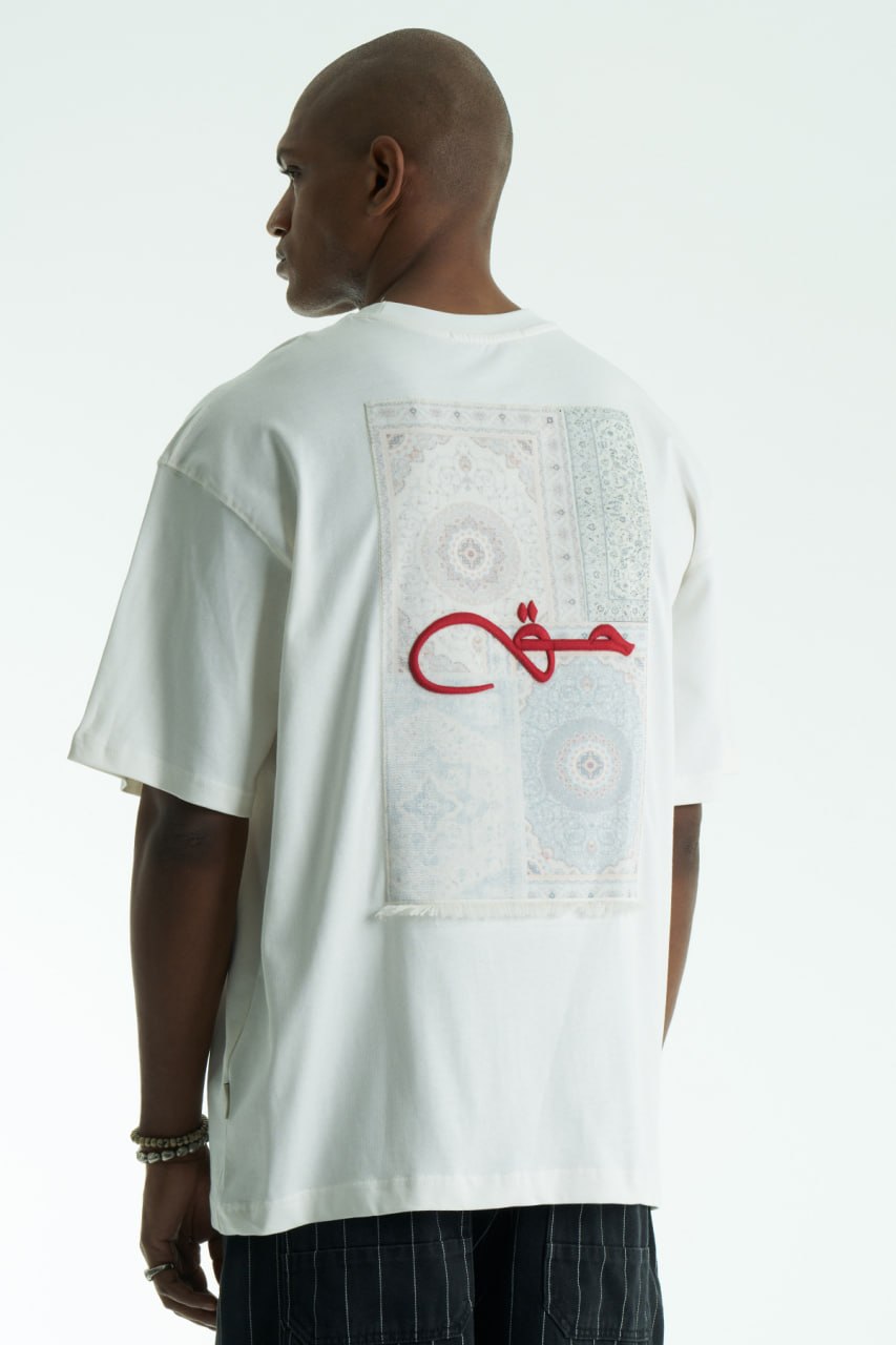 New DROP 5897596822128103891