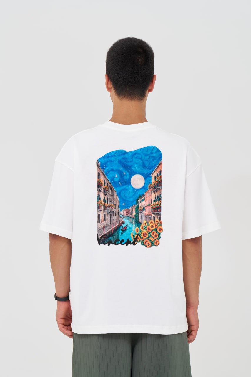 New DROP 5805151349048545171