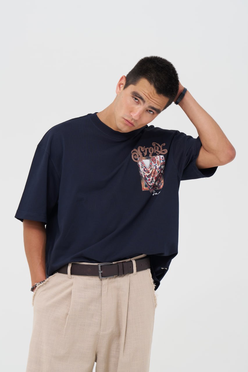 New DROP 5785075868748156734