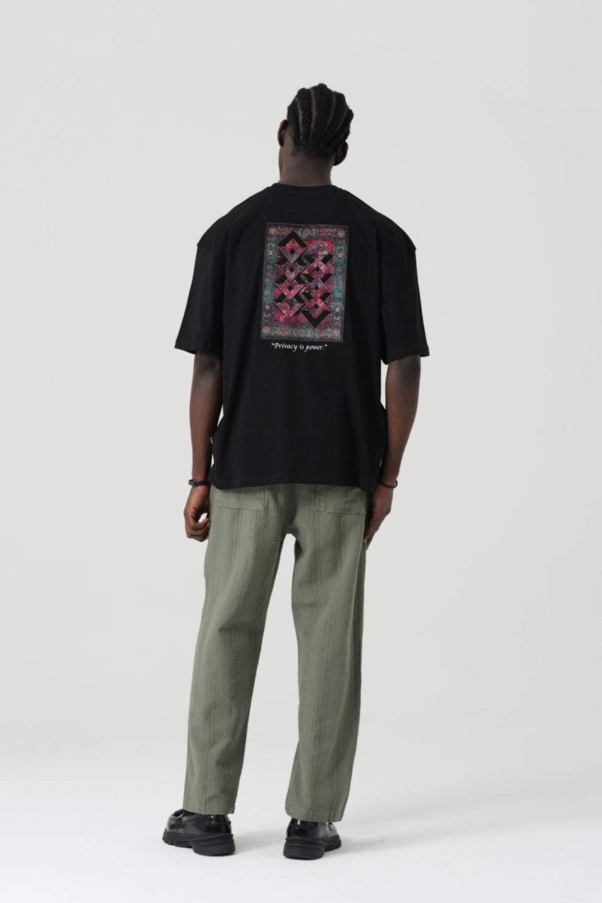 New DROP 5819130187696770927