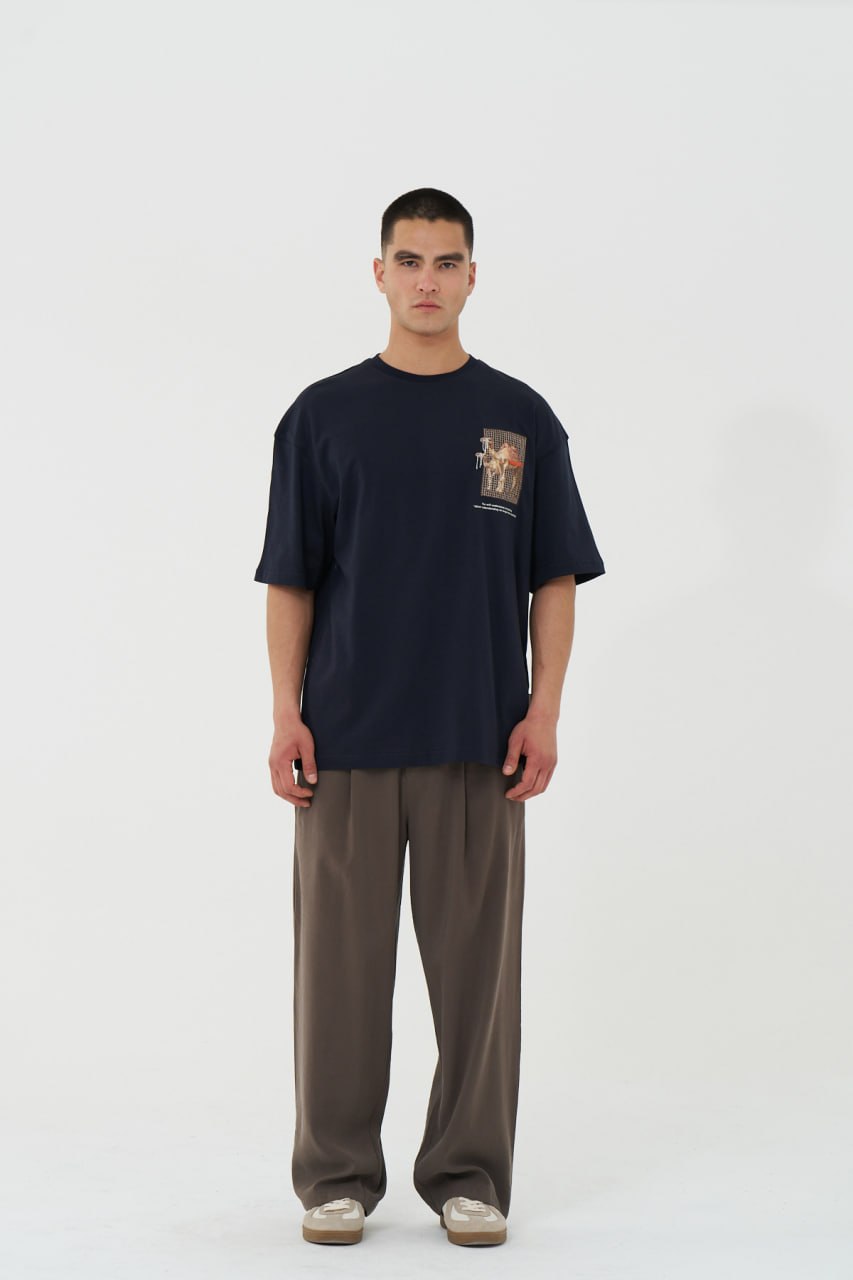 New DROP 5832216940162781255
