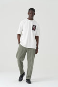 New DROP 5819130187696770922