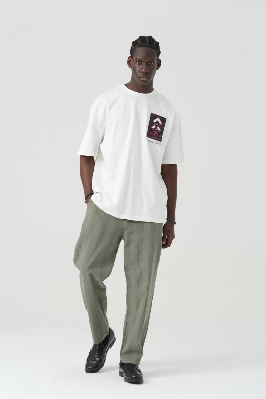 New DROP 5819130187696770922
