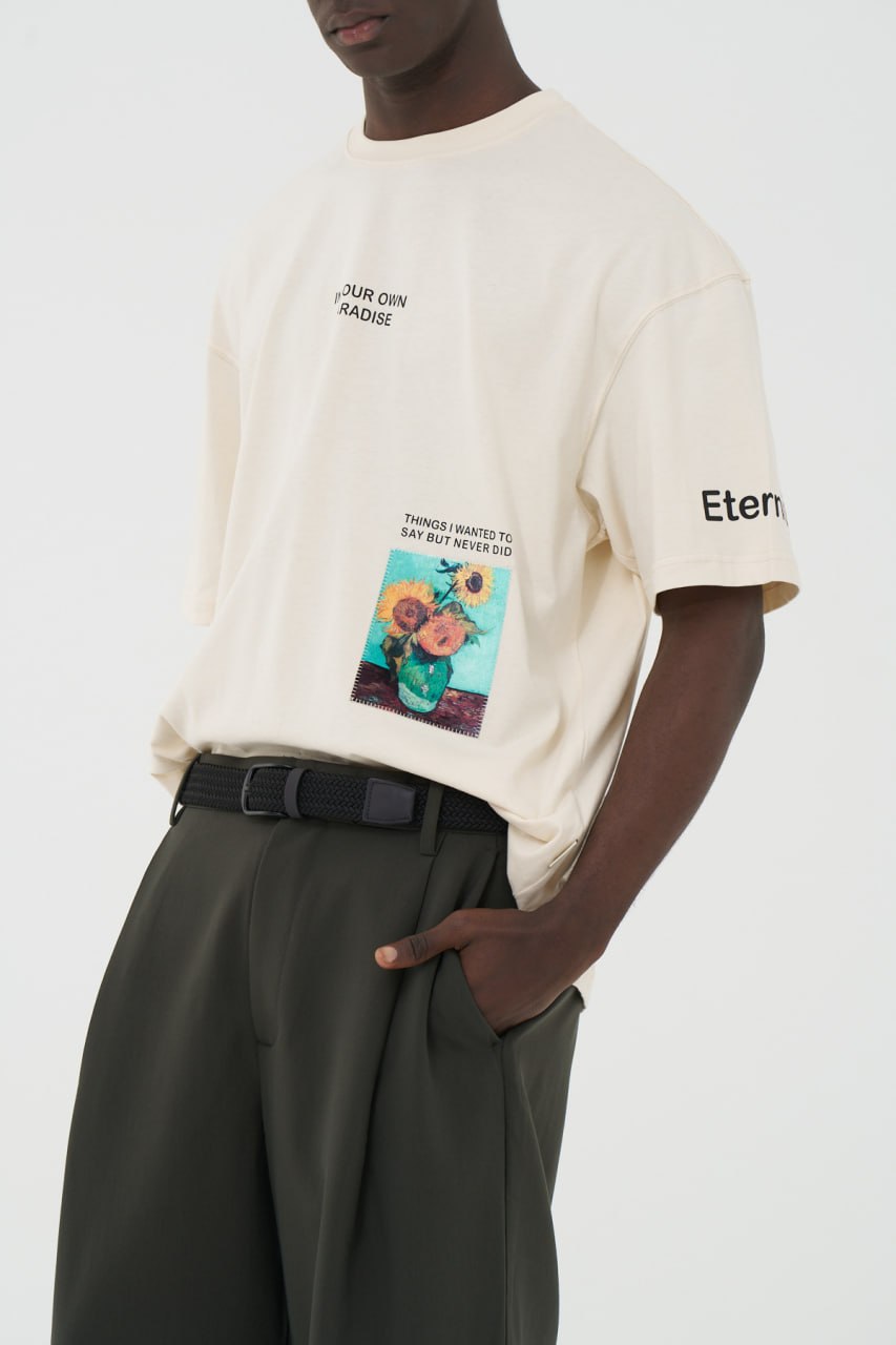 New DROP 5904655085483003787