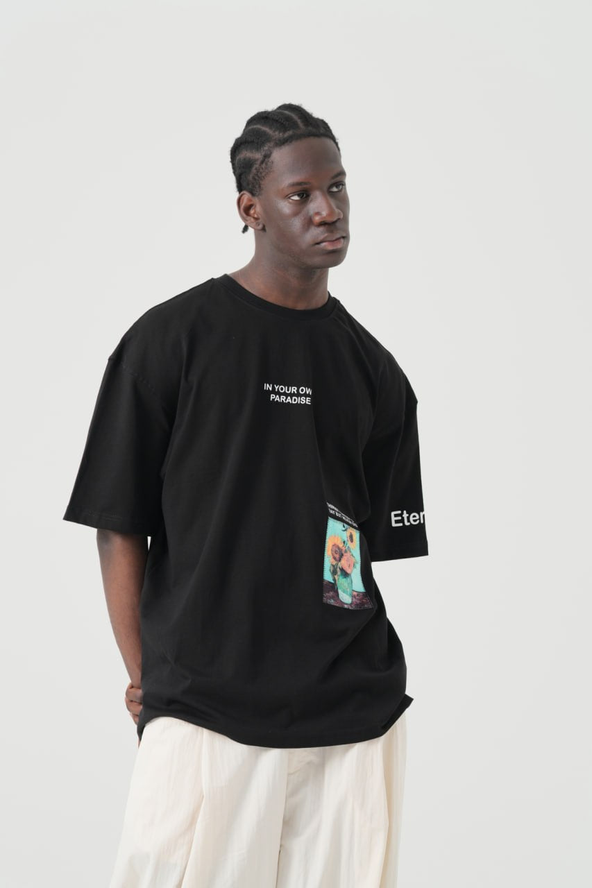 New DROP 5904655085483003778