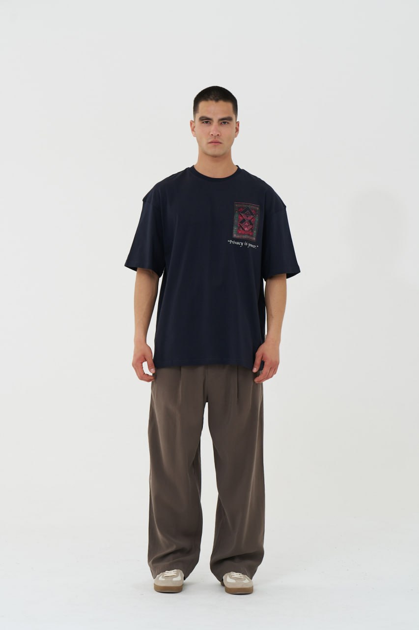 New DROP 5819130187696770935
