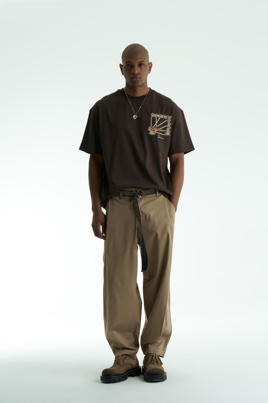 New DROP 5805151349048545154