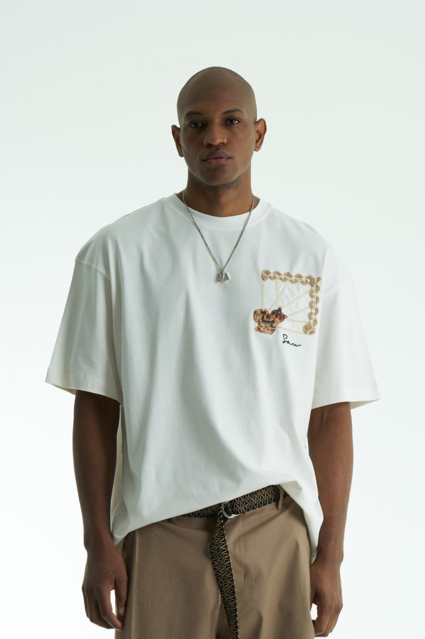New DROP 5805151349048545152