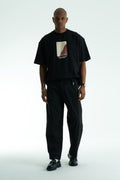 New DROP 5875385342922264941