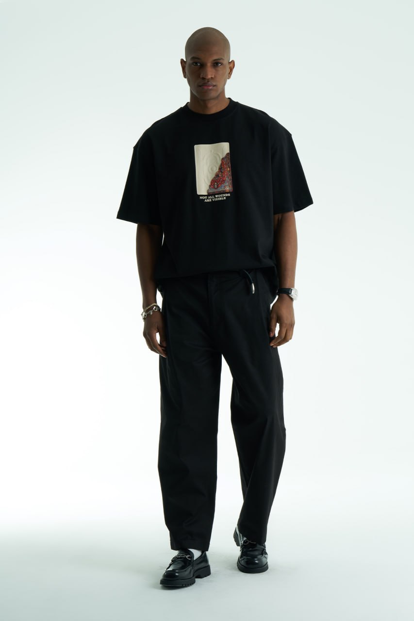 New DROP 5875385342922264941