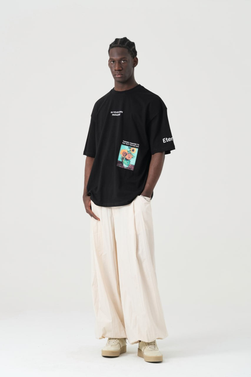 New DROP 5904655085483003777