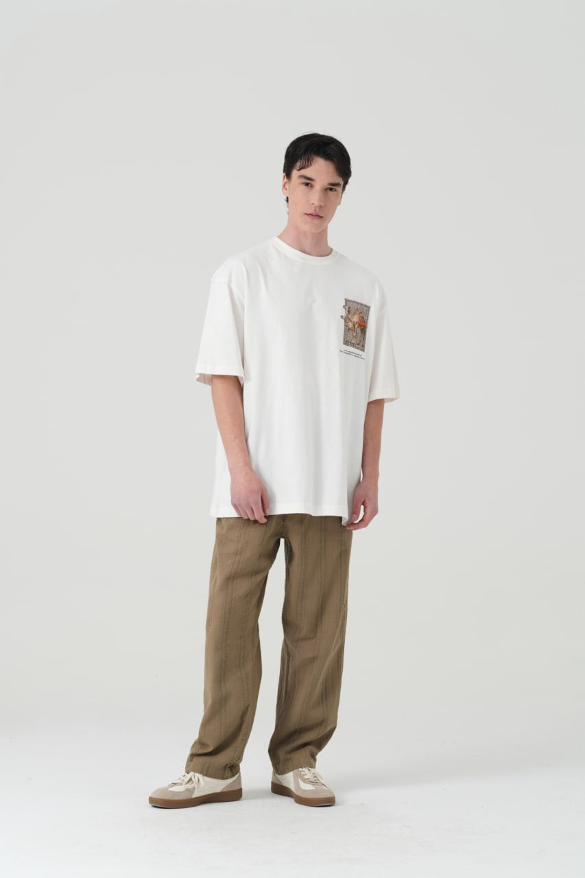 New DROP 5832216940162781252