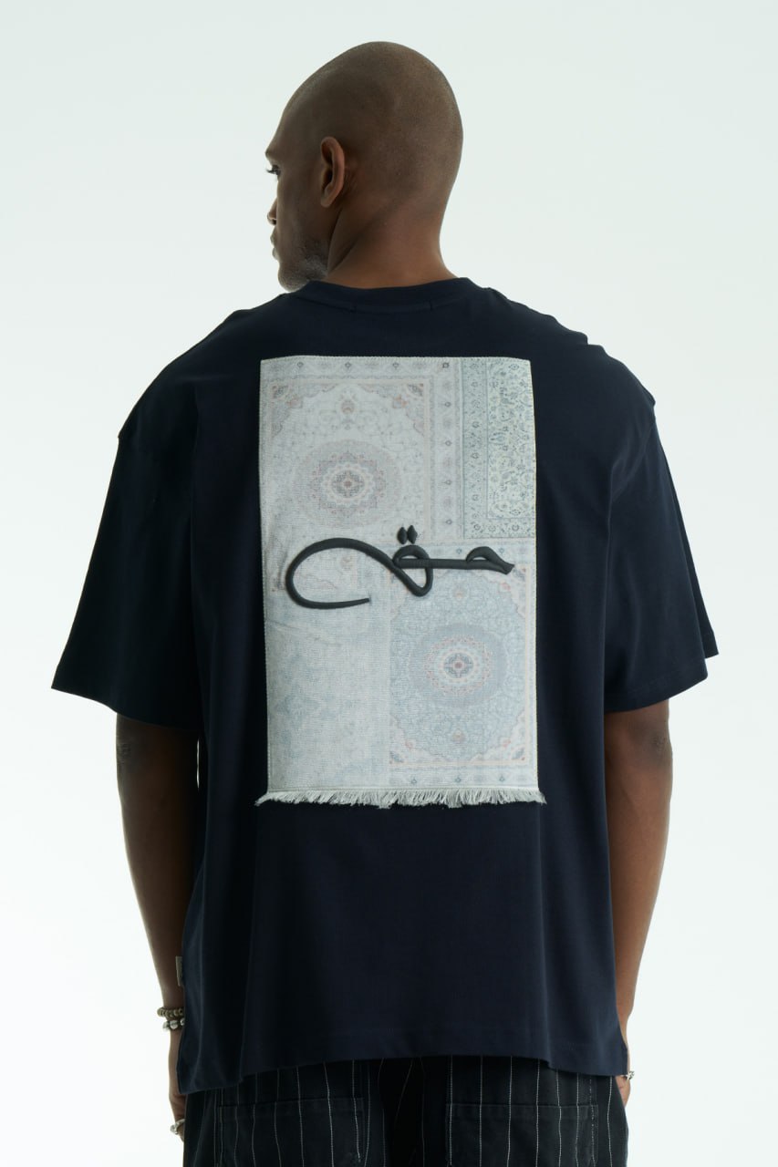 New DROP 5897596822128103901