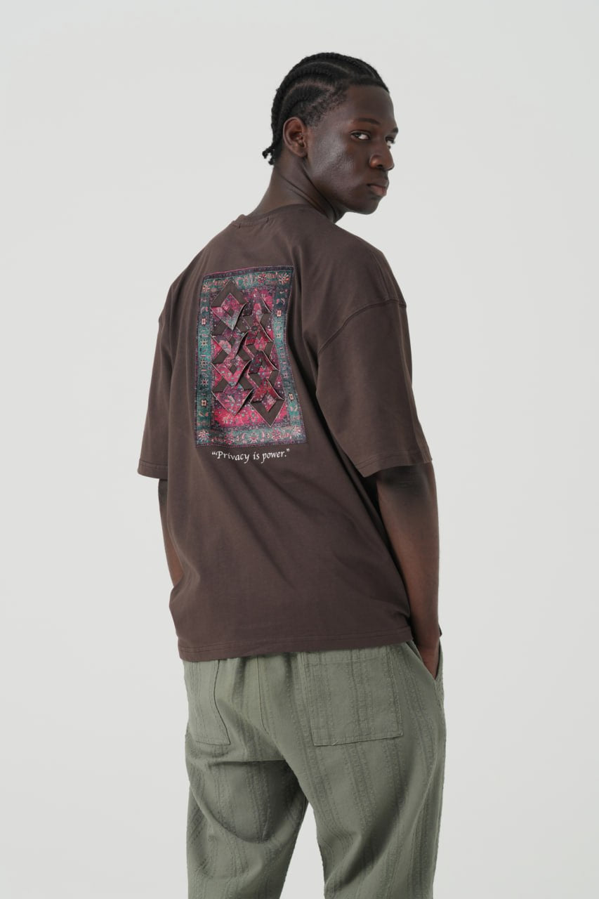 New DROP 5819130187696770931