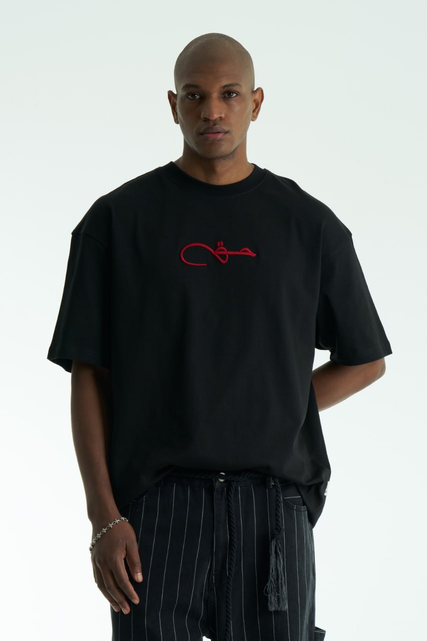 New DROP 5897596822128103887
