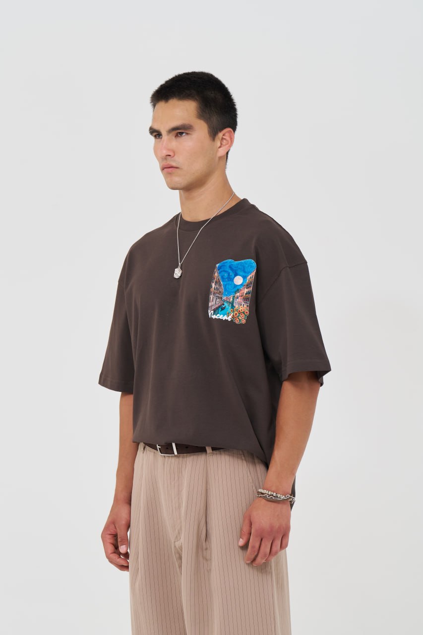 New DROP 5805151349048545173
