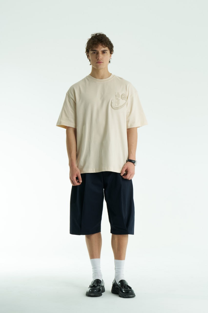 New DROP 5897596822128103850