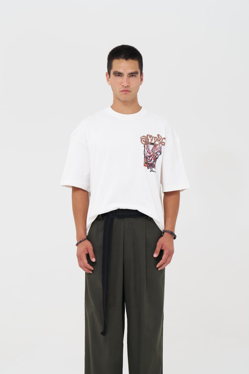 New DROP 5785075868748156731