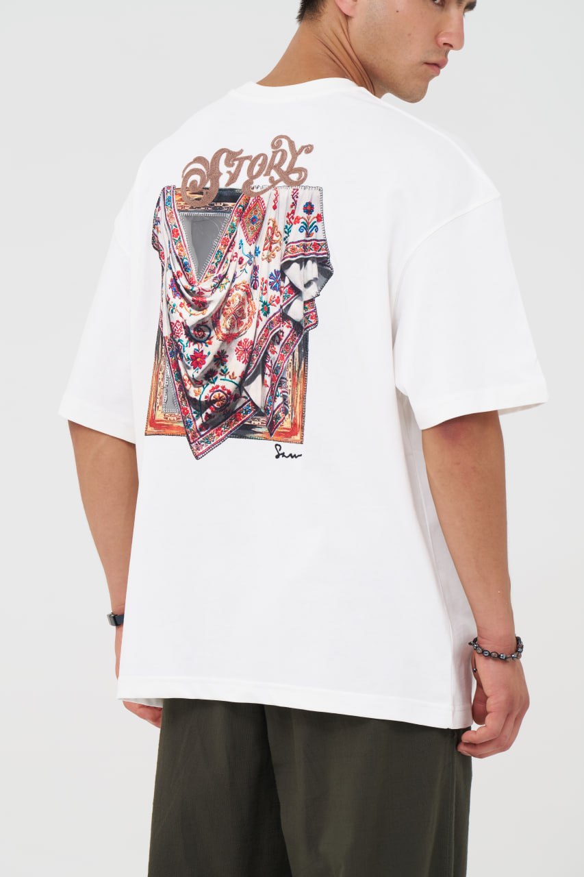 New DROP 5785075868748156732