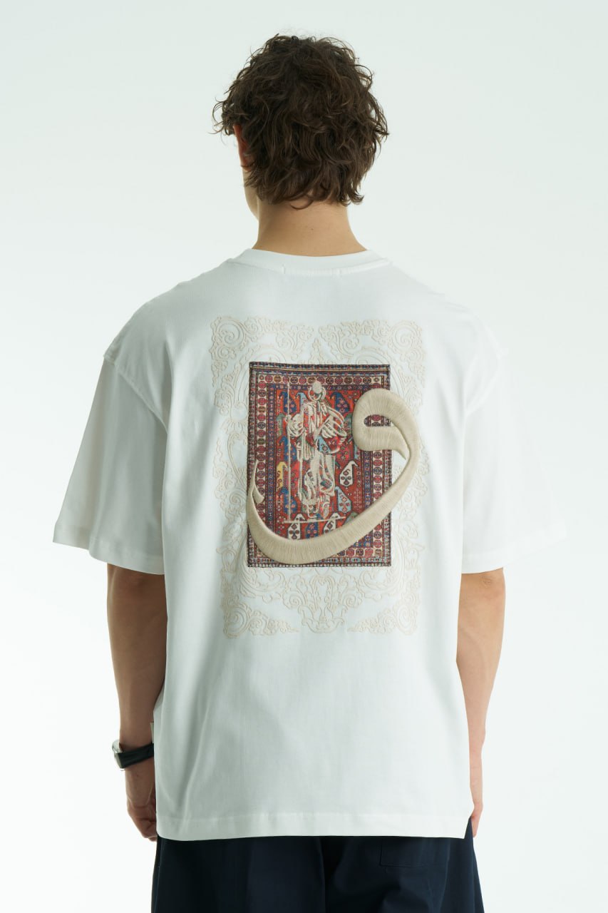 New DROP 5897596822128103846