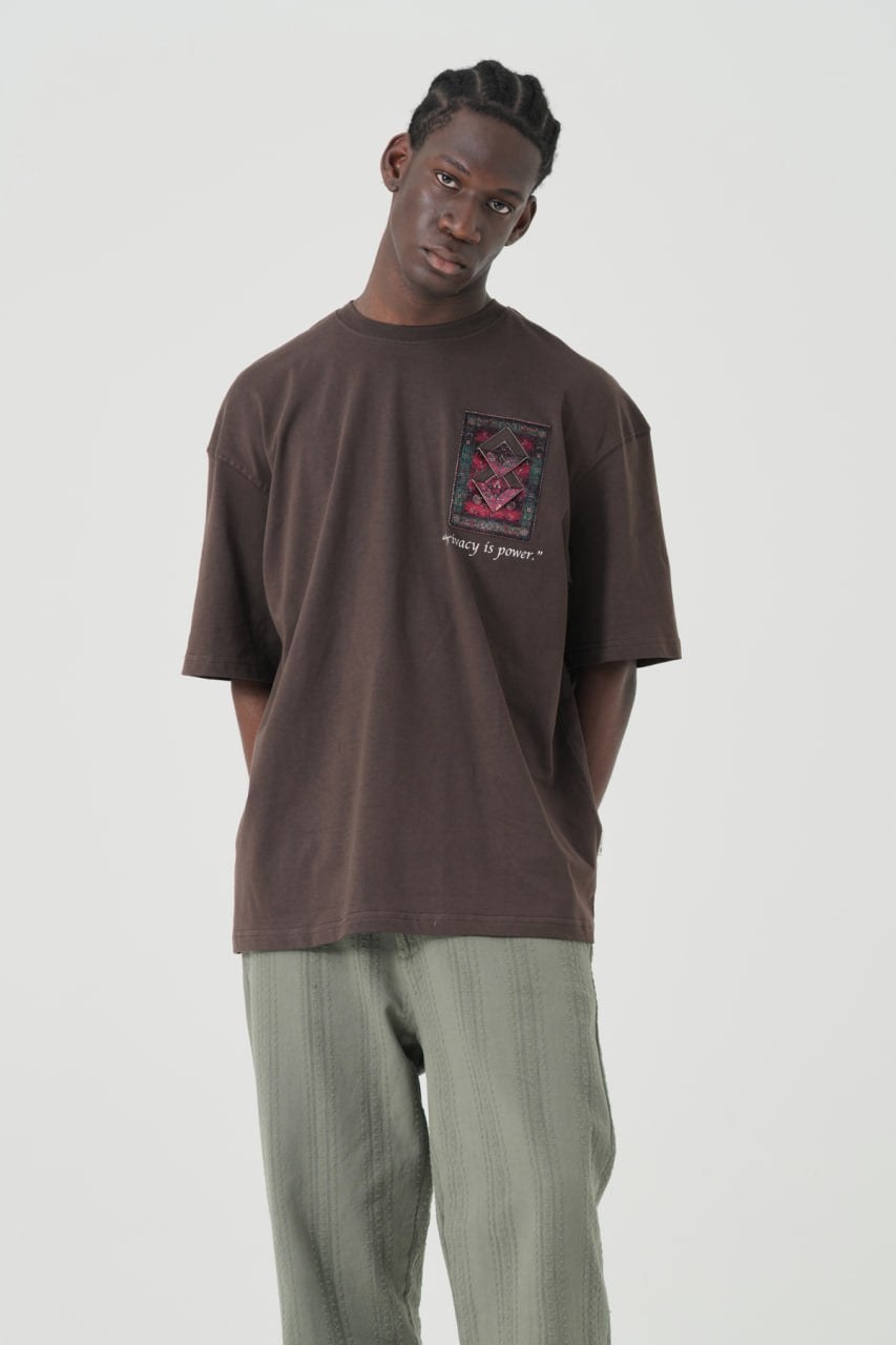 New DROP 5819130187696770930