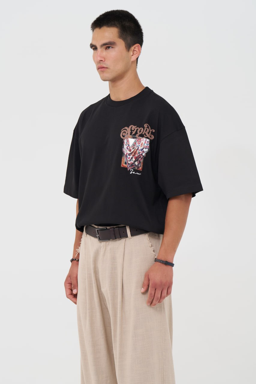 New DROP 5785075868748156728