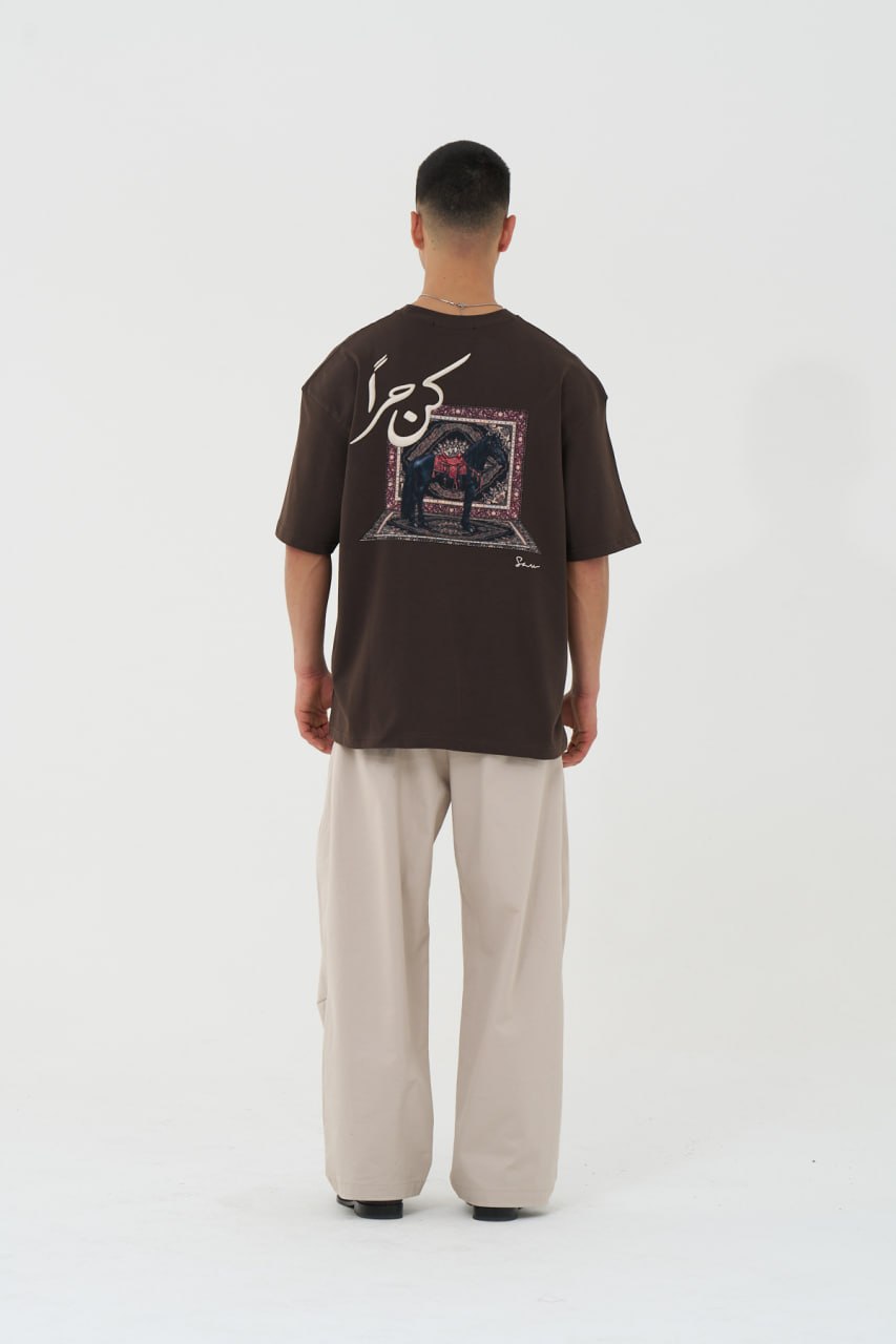 New DROP 5864127499200040720