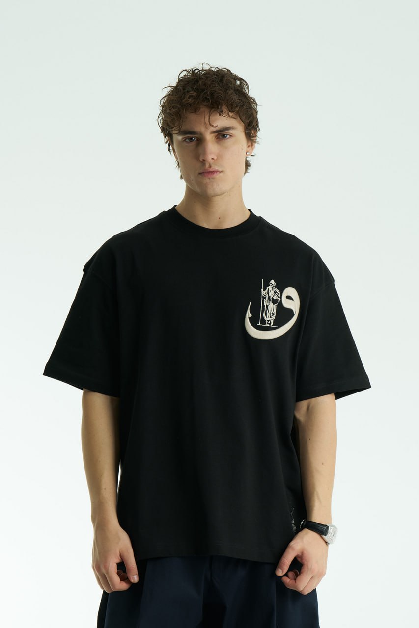 New DROP 5897596822128103842