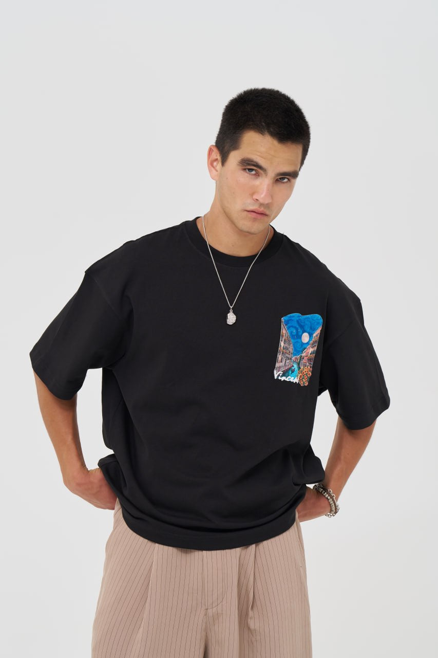 New DROP 5805151349048545167