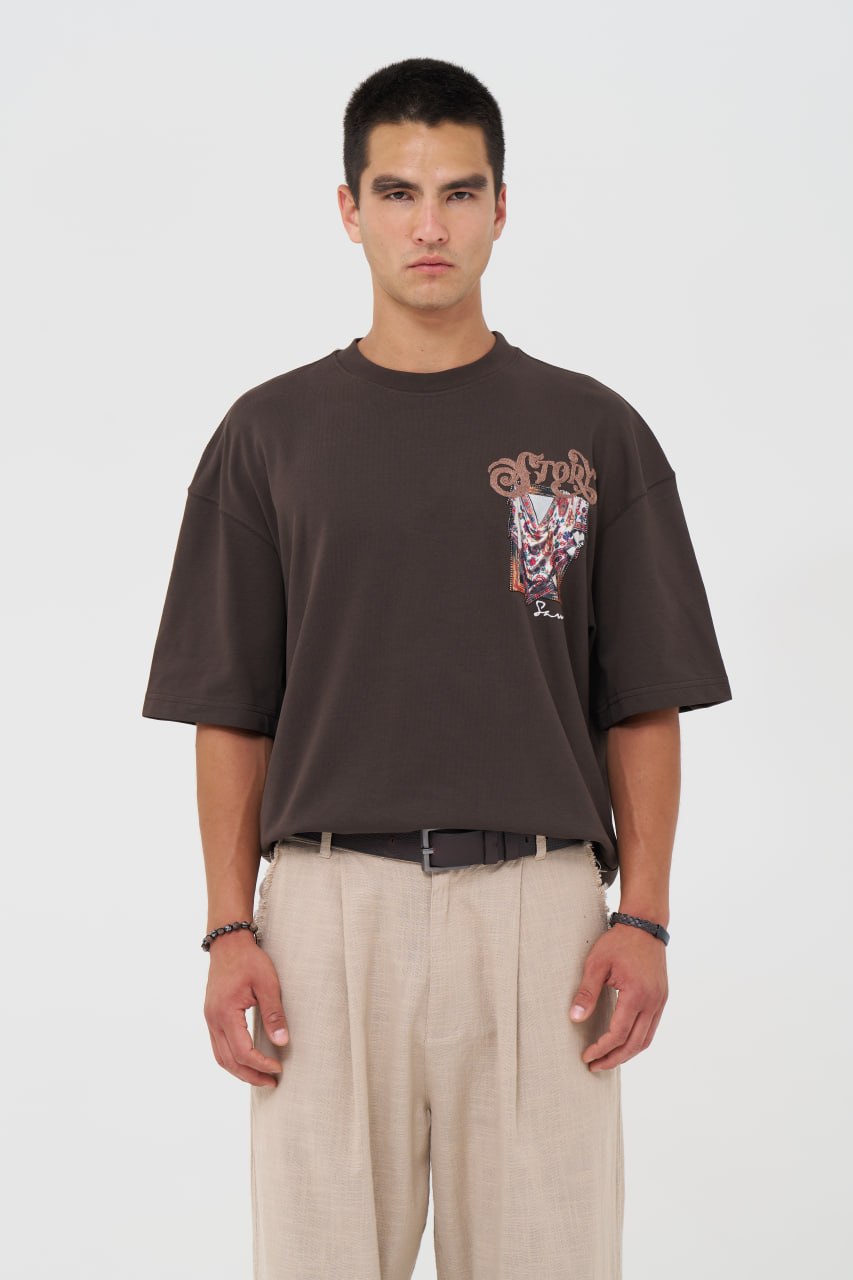New DROP 5785075868748156740