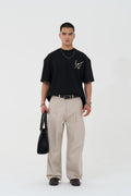 New DROP 5864127499200040712