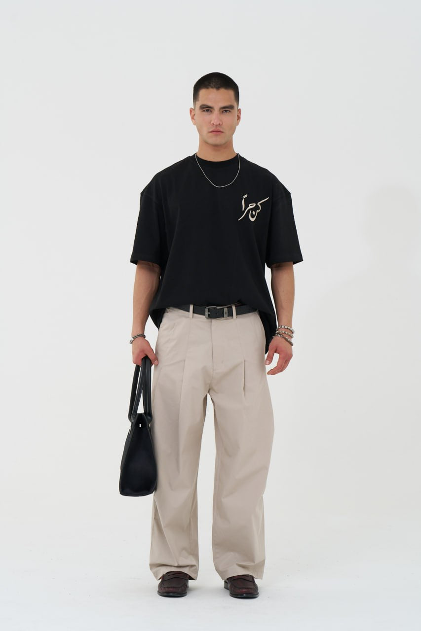 New DROP 5864127499200040712