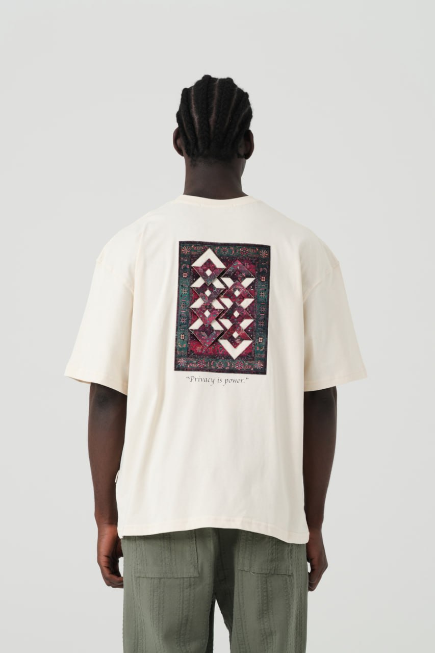 New DROP 5819130187696770934