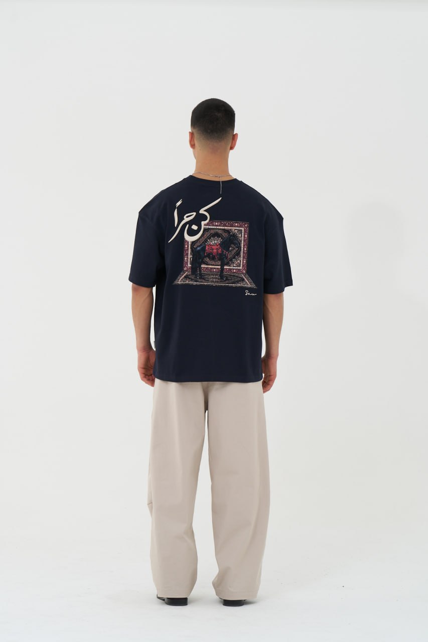 New DROP 5864127499200040726