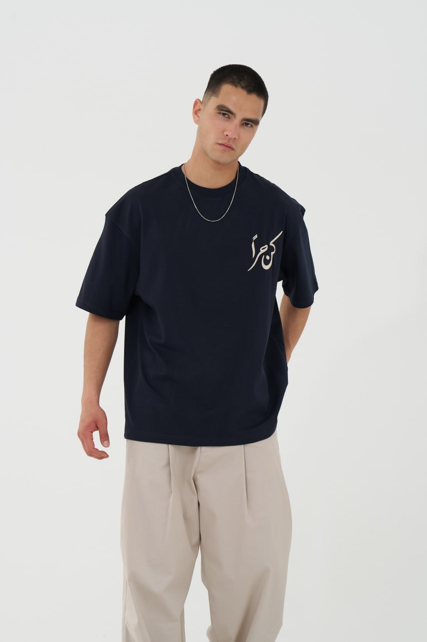 New DROP 5864127499200040725