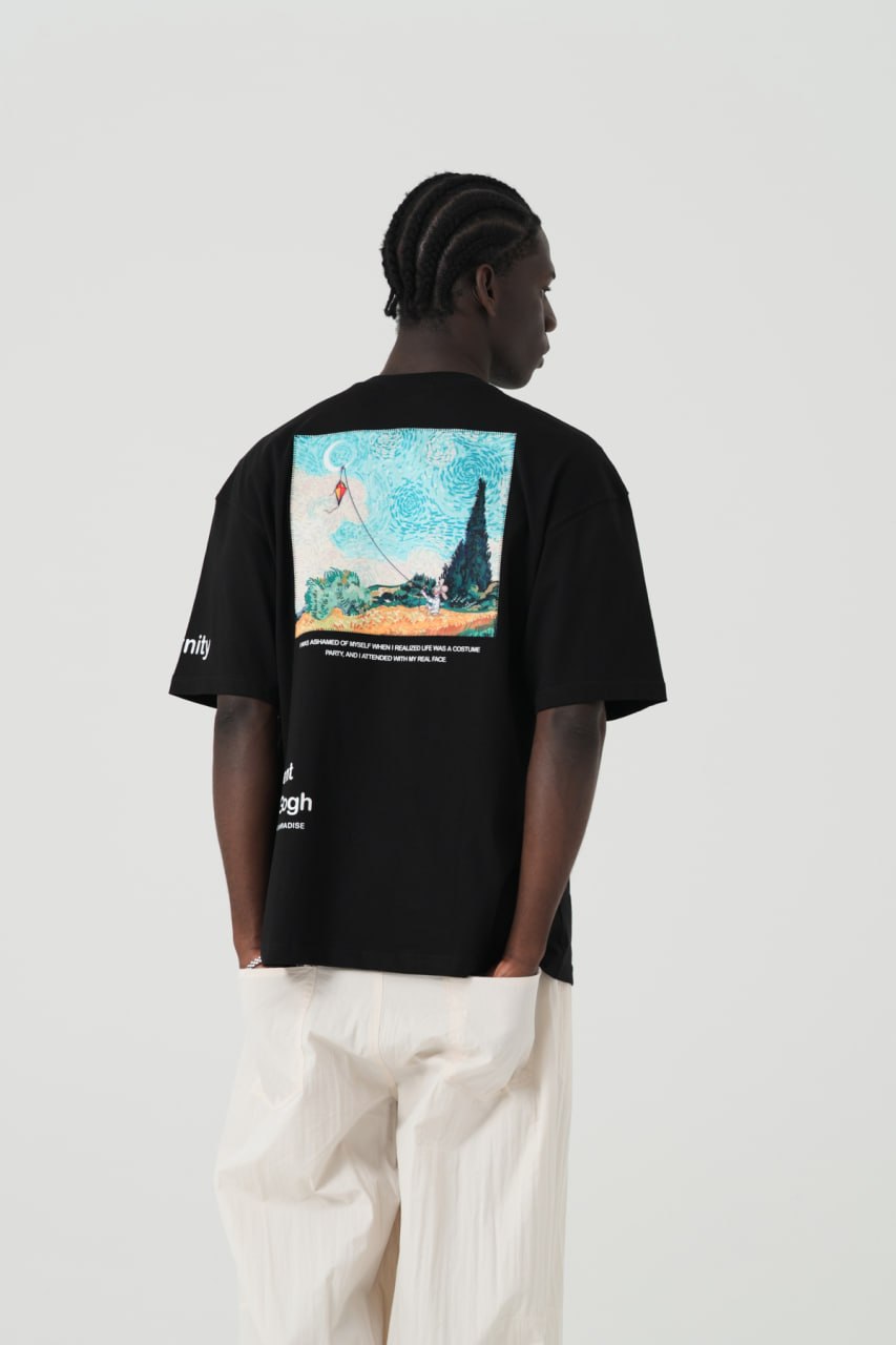 New DROP 5904655085483003779