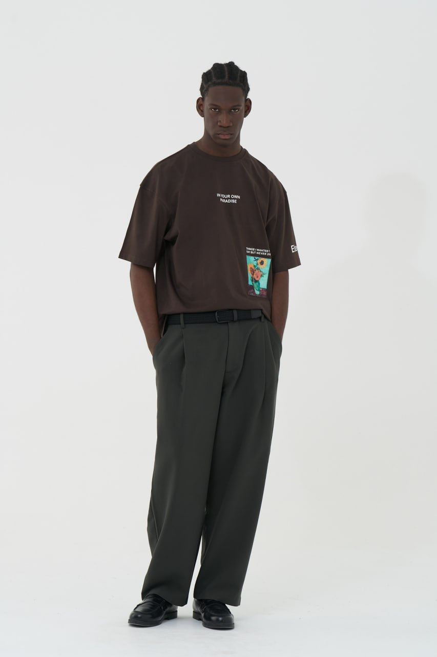 New DROP 5904655085483003783