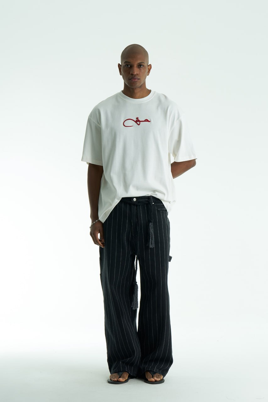 New DROP 5897596822128103889