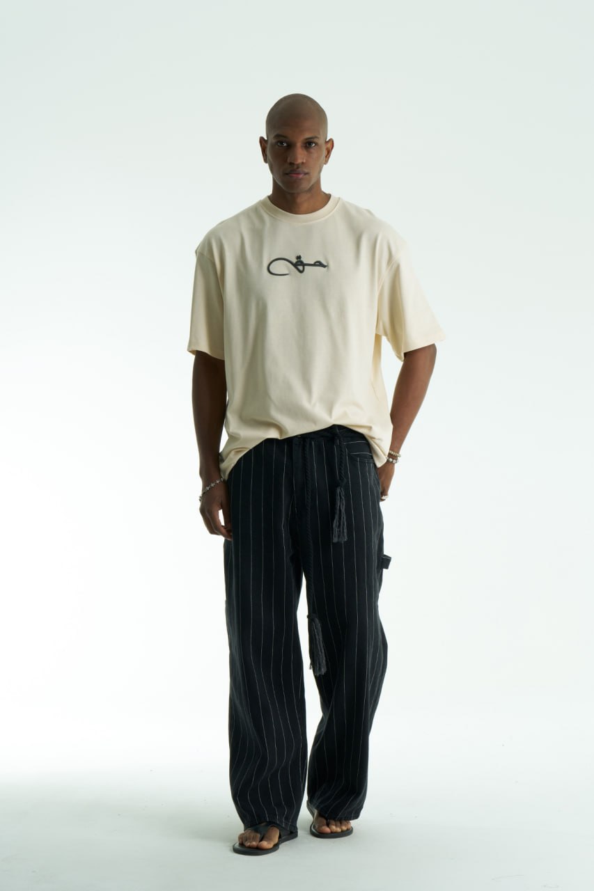 New DROP 5897596822128103896