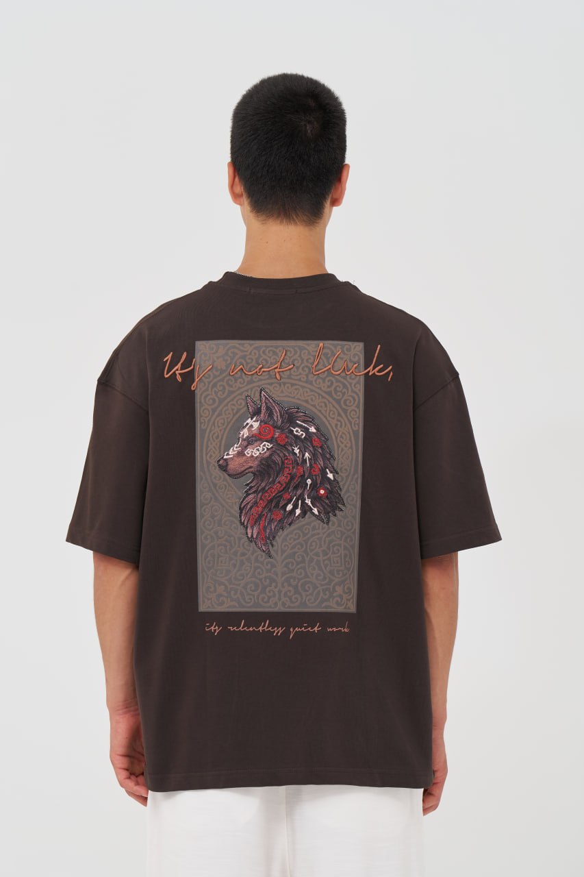 New DROP 5866256046337233610