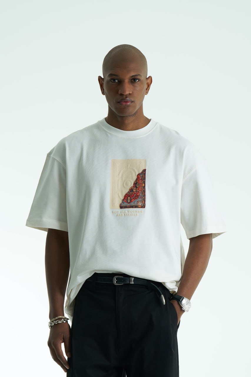 New DROP 5875385342922264945