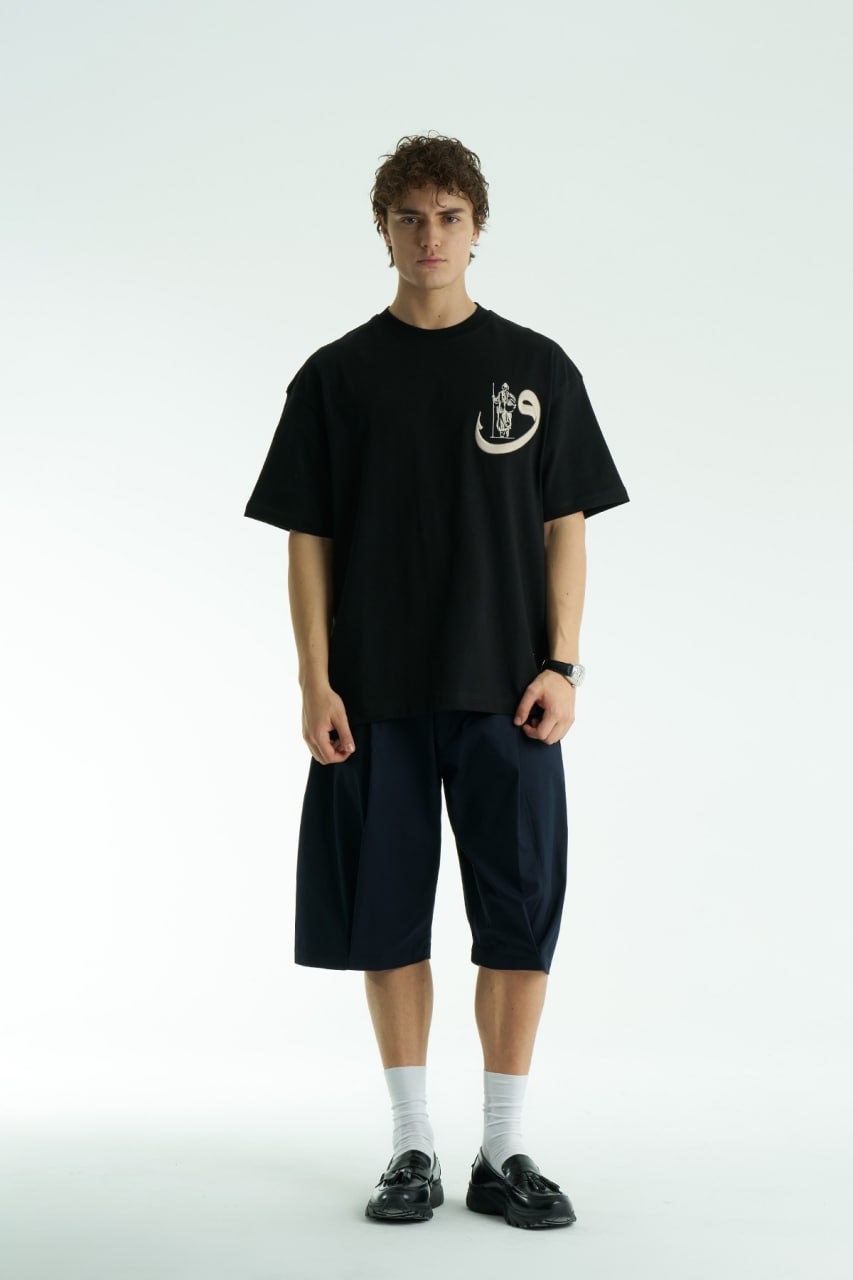 New DROP 5897596822128103841