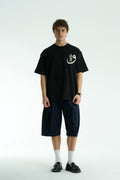 New DROP 5897596822128103841