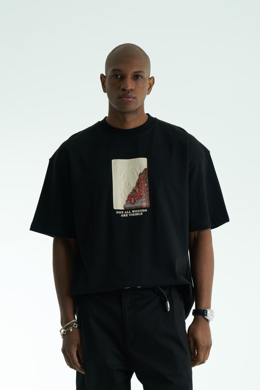 New DROP 5875385342922264942