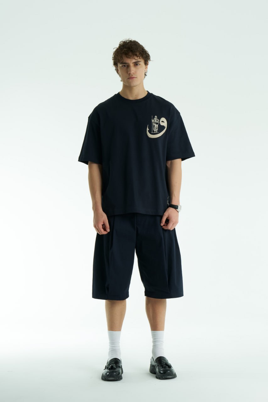 New DROP 5897596822128103853