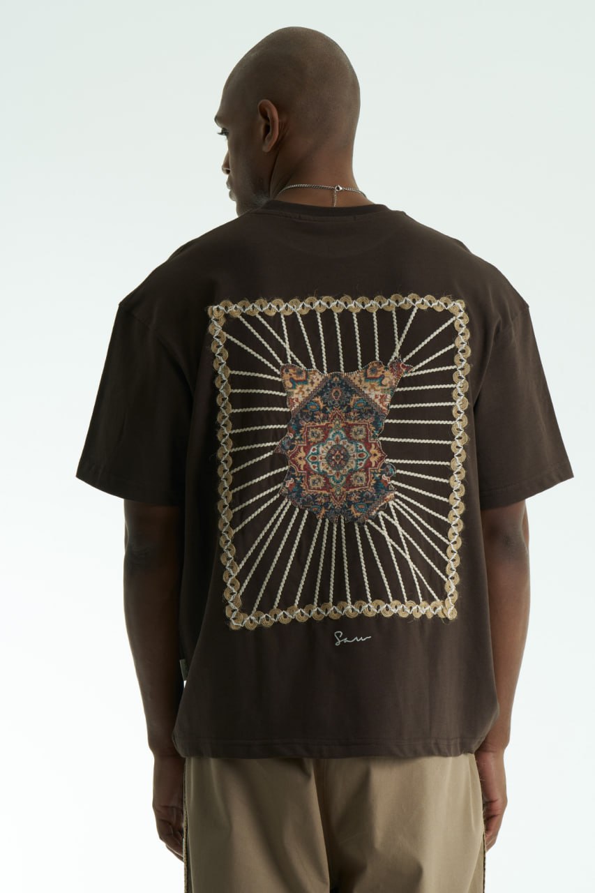 New DROP 5805151349048545156