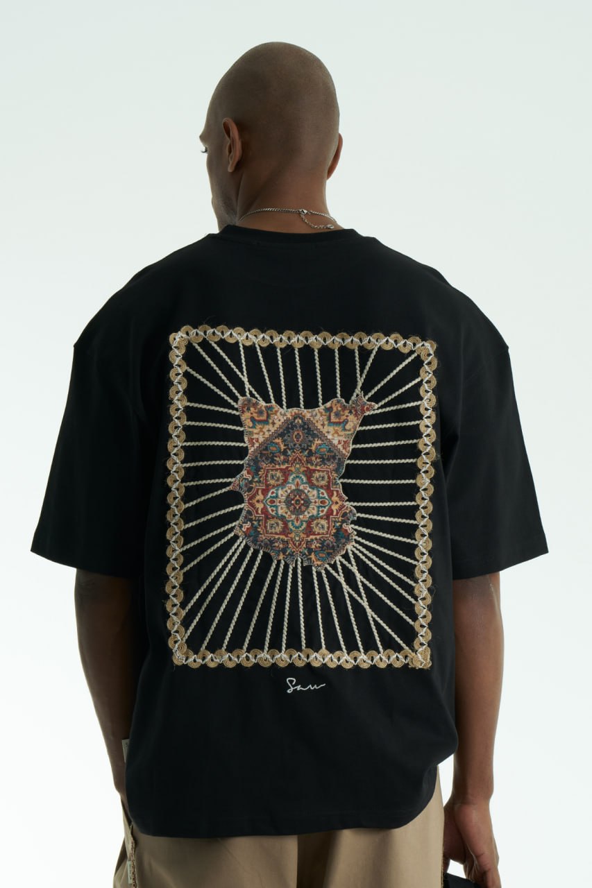 New DROP 5805151349048545150